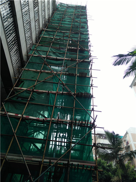 同华东小区10号