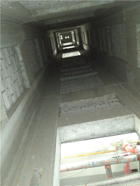 体育一街1号