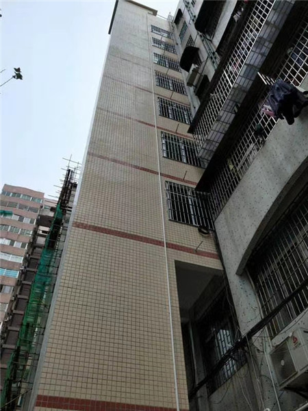 同华东三街15号