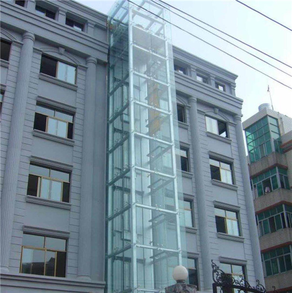富和花园27号