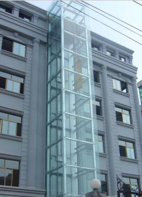 富和花园27号